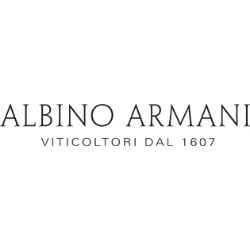 Albino Armani Vin